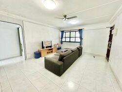 Blk 636 Yio Chu Kang Heights (Ang Mo Kio), HDB 4 Rooms #593141951